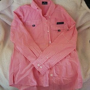 Simply southern long sleeve